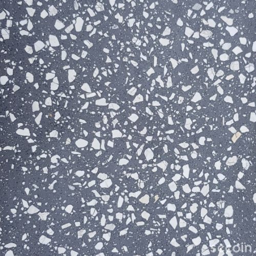 Terrazzo TS1-21M